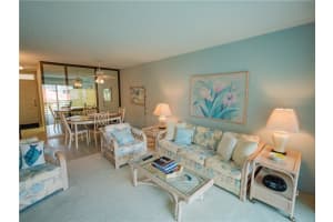 1541 S Ocean Blvd, Pompano Beach, FL 33062, Sold 12/14/20