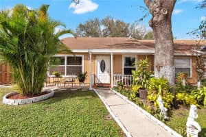 4601 NW 6th Ave, Pompano Beach, FL 33064, Sold 05/07/20