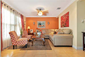 4601 NW 6th Ave, Pompano Beach, FL 33064, Sold 05/07/20