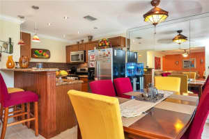 4601 NW 6th Ave, Pompano Beach, FL 33064, Sold 05/07/20