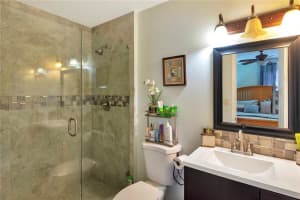 4601 NW 6th Ave, Pompano Beach, FL 33064, Sold 05/07/20