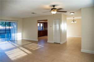 8743 SW 50th Pl, Cooper City, FL 33328, Sold 04/10/20