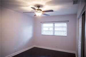 8743 SW 50th Pl, Cooper City, FL 33328, Sold 04/10/20