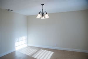 8743 SW 50th Pl, Cooper City, FL 33328, Sold 04/10/20