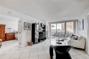 525 N Ocean Blvd, Pompano Beach, FL 33062, Sold 04/23/20