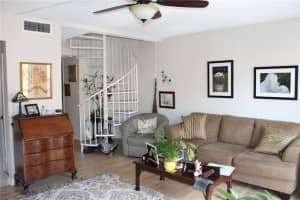 650 Tennis Club Dr, Fort Lauderdale, FL 33311, Sold 03/20/20