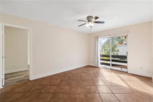 5306 NE 6th Ave D15, Oakland Park, FL 33334, Sold 03/13/20