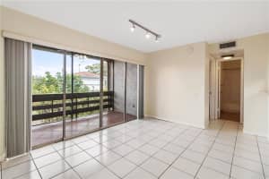 5306 NE 6th Ave D15, Oakland Park, FL 33334, Sold 03/13/20