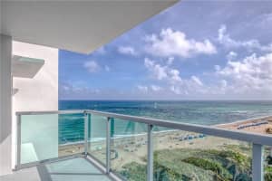 1610 N Ocean Blvd, Pompano Beach, FL 33062, Sold 10/16/20
