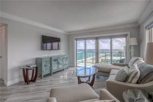 1610 N Ocean Blvd, Pompano Beach, FL 33062, Sold 10/16/20