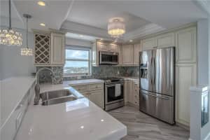 1610 N Ocean Blvd, Pompano Beach, FL 33062, Sold 10/16/20