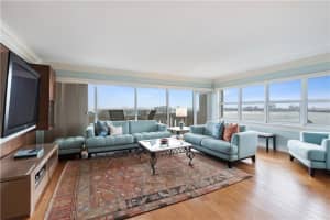 2100 S Ocean Dr #7g, Fort Lauderdale, FL 33316, Sold 03/17/20