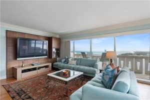 2100 S Ocean Dr #7g, Fort Lauderdale, FL 33316, Sold 03/17/20