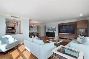 2100 S Ocean Dr #7g, Fort Lauderdale, FL 33316, Sold 03/17/20