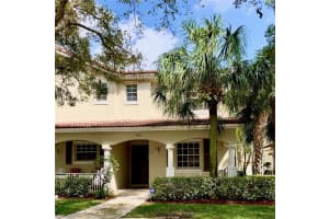 4611 Highgate Dr, Delray Beach, FL 33445, Sold 06/08/20