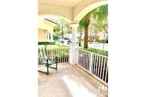 4611 Highgate Dr, Delray Beach, FL 33445, Sold 06/08/20