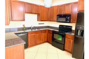 4611 Highgate Dr, Delray Beach, FL 33445, Sold 06/08/20