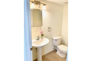 4611 Highgate Dr, Delray Beach, FL 33445, Sold 06/08/20