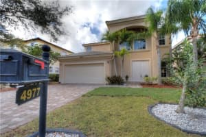 4977 Cypress Ln, Coconut Creek, FL 33073, Sold 06/15/20