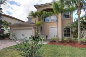 4977 Cypress Ln, Coconut Creek, FL 33073, Sold 06/15/20