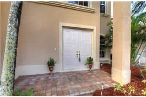 4977 Cypress Ln, Coconut Creek, FL 33073, Sold 06/15/20