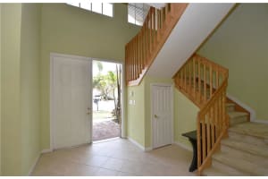 4977 Cypress Ln, Coconut Creek, FL 33073, Sold 06/15/20