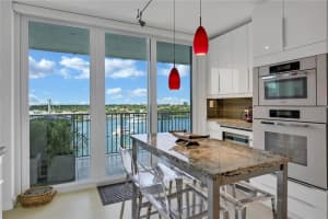 77 S Birch Rd #8d, Fort Lauderdale, FL 33316, Sold 03/23/20