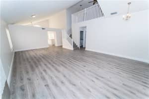 5800 NW 63rd Pl, Parkland, FL 33067, Sold 06/03/20