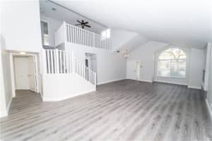 5800 NW 63rd Pl, Parkland, FL 33067, Sold 06/03/20