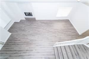 5800 NW 63rd Pl, Parkland, FL 33067, Sold 06/03/20