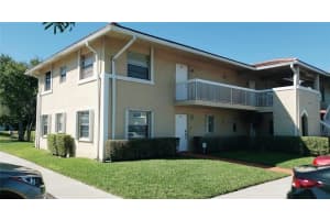 900 Twin Lakes Dr #8a, Coral Springs, FL 33071, Sold 03/13/20