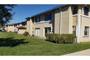 900 Twin Lakes Dr #8a, Coral Springs, FL 33071, Sold 03/13/20