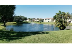 900 Twin Lakes Dr #8a, Coral Springs, FL 33071, Sold 03/13/20