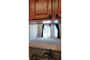 900 Twin Lakes Dr #8a, Coral Springs, FL 33071, Sold 03/13/20