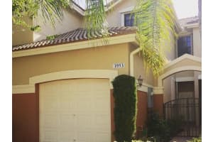 3953 Orange Tree Ln, Weston, FL 33332, Sold 04/17/20