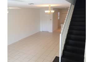 3953 Orange Tree Ln, Weston, FL 33332, Sold 04/17/20