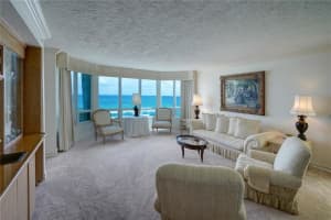 1073 Hillsboro Mile #6s, Hillsboro Beach, FL 33062, Sold 08/18/21