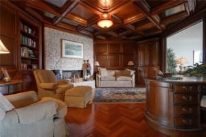 1073 Hillsboro Mile #6s, Hillsboro Beach, FL 33062, Sold 08/18/21