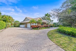 18217 SE Heritage Dr, Jupiter, FL 33469, Sold 06/04/20