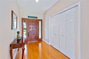 18217 SE Heritage Dr, Jupiter, FL 33469, Sold 06/04/20