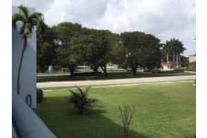 2200 Park Ln, Hollywood, FL 33021, Sold 10/23/20