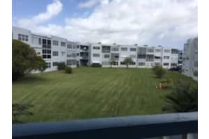 2200 Park Ln, Hollywood, FL 33021, Sold 10/23/20