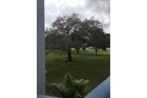 2200 Park Ln, Hollywood, FL 33021, Sold 10/23/20