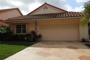 9560 NW 18th Dr, Plantation, FL 33322, Sold 03/24/20