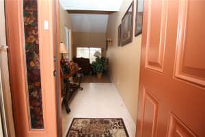 9560 NW 18th Dr, Plantation, FL 33322, Sold 03/24/20