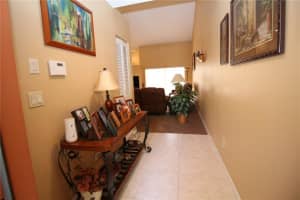 9560 NW 18th Dr, Plantation, FL 33322, Sold 03/24/20