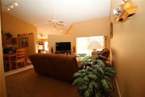 9560 NW 18th Dr, Plantation, FL 33322, Sold 03/24/20