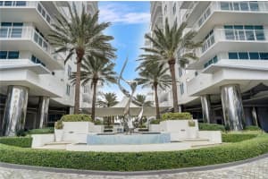 2831 N Ocean Blvd #503n, Fort Lauderdale, FL 33308, Sold 02/26/21