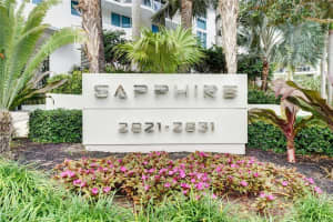 2831 N Ocean Blvd #503n, Fort Lauderdale, FL 33308, Sold 02/26/21