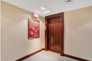 2831 N Ocean Blvd #503n, Fort Lauderdale, FL 33308, Sold 02/26/21